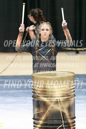 2023-WGIPortland-R2-JK-Fruitland-001