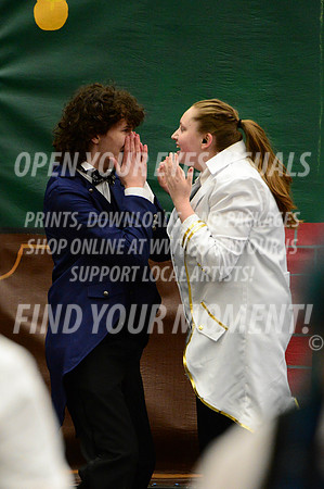 2023-WGIPortland-R1-CH-Westview-022
