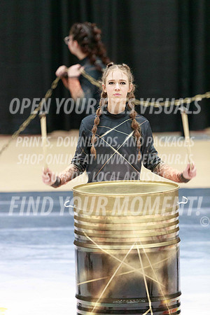 2023-WGIPortland-R2-JK-Fruitland-002