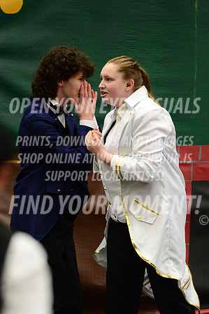 2023-WGIPortland-R1-CH-Westview-024