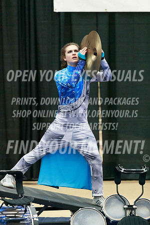2023-WGIPortland-R1-JK-RexPutnam-126