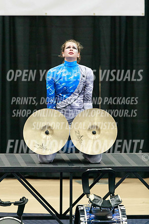 2023-WGIPortland-R1-JK-RexPutnam-125