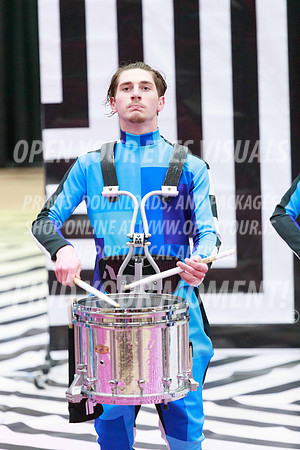 2023-WGIPortland-R1-JK-Impact-114