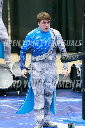 2023-WGIPortland-R1-JK-RexPutnam-127