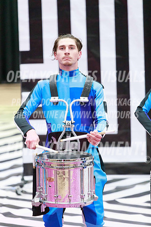 2023-WGIPortland-R1-JK-Impact-115