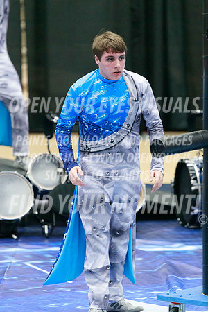2023-WGIPortland-R1-JK-RexPutnam-128