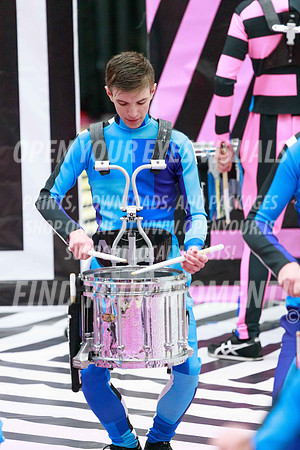 2023-WGIPortland-R1-JK-Impact-116
