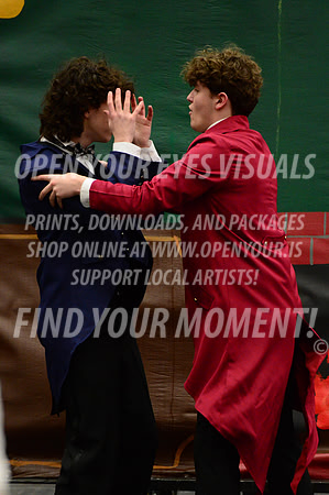 2023-WGIPortland-R1-CH-Westview-027