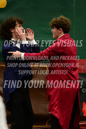 2023-WGIPortland-R1-CH-Westview-028