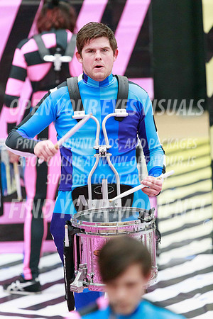 2023-WGIPortland-R1-JK-Impact-117