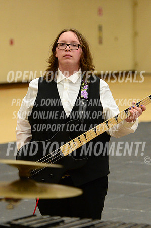 2023-WGIPortland-R1-CH-Westview-031