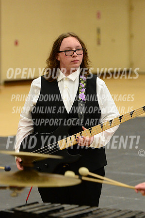 2023-WGIPortland-R1-CH-Westview-032