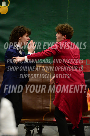2023-WGIPortland-R1-CH-Westview-026