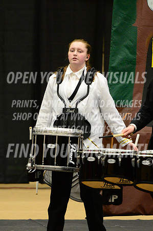 2023-WGIPortland-R1-CH-Westview-034