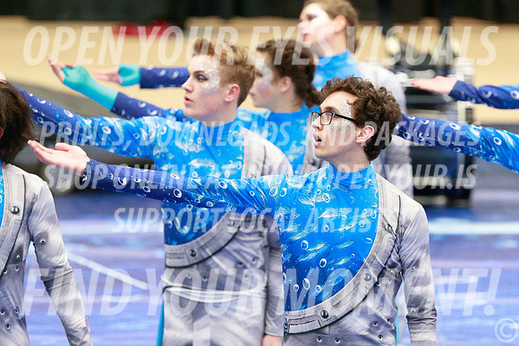 2023-WGIPortland-R2-JK-RexPutnam-002