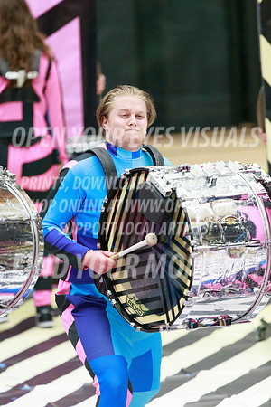 2023-WGIPortland-R1-JK-Impact-119
