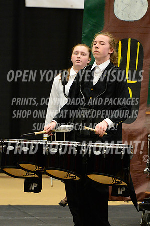 2023-WGIPortland-R1-CH-Westview-035