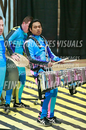 2023-WGIPortland-R1-JK-Impact-122