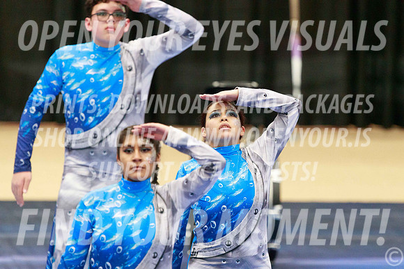 2023-WGIPortland-R2-JK-RexPutnam-006