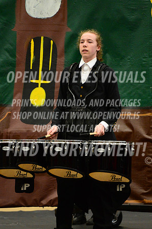 2023-WGIPortland-R1-CH-Westview-033