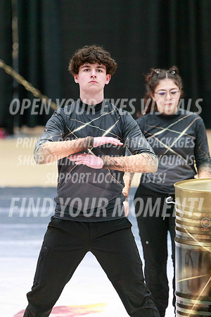 2023-WGIPortland-R2-JK-Fruitland-008