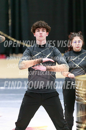 2023-WGIPortland-R2-JK-Fruitland-009