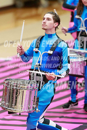 2023-WGIPortland-R1-JK-Impact-127
