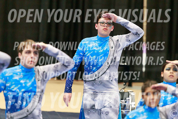 2023-WGIPortland-R2-JK-RexPutnam-008