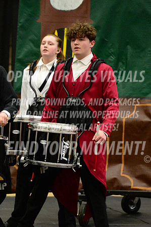 2023-WGIPortland-R1-CH-Westview-036