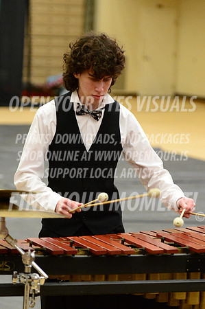 2023-WGIPortland-R1-CH-Westview-040