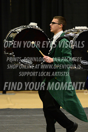 2023-WGIPortland-R1-CH-Westview-037