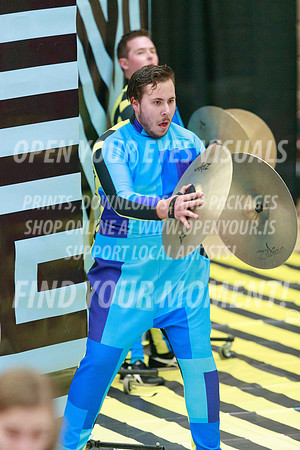 2023-WGIPortland-R1-JK-Impact-124