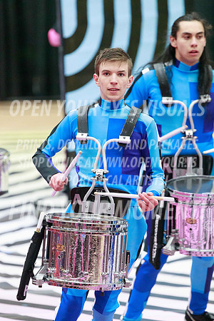2023-WGIPortland-R1-JK-Impact-126