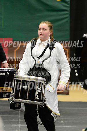 2023-WGIPortland-R1-CH-Westview-042