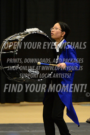 2023-WGIPortland-R1-CH-Westview-038