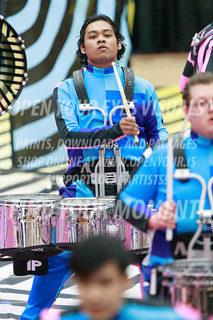 2023-WGIPortland-R1-JK-Impact-131