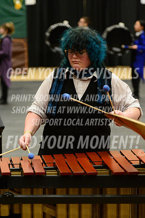 2023-WGIPortland-R1-CH-Westview-039