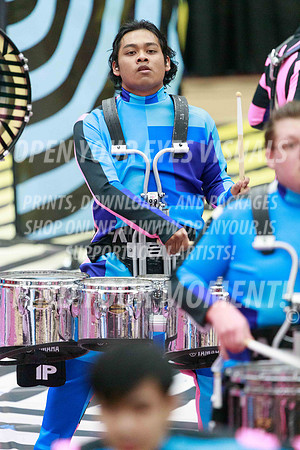 2023-WGIPortland-R1-JK-Impact-132