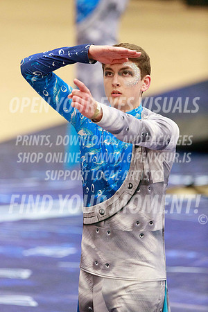 2023-WGIPortland-R2-JK-RexPutnam-012