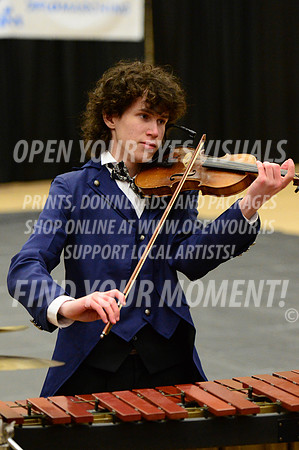 2023-WGIPortland-R2-CH-Westview-005