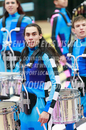 2023-WGIPortland-R1-JK-Impact-135