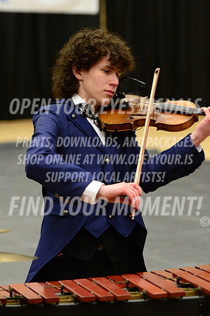 2023-WGIPortland-R2-CH-Westview-006