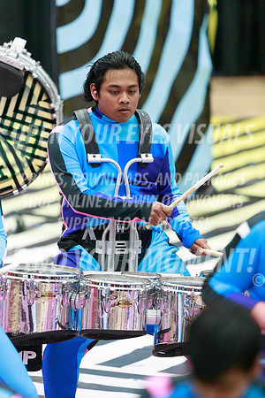 2023-WGIPortland-R1-JK-Impact-130