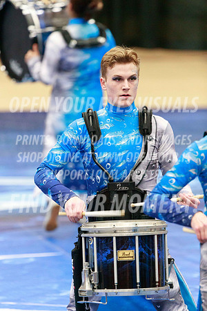 2023-WGIPortland-R2-JK-RexPutnam-014