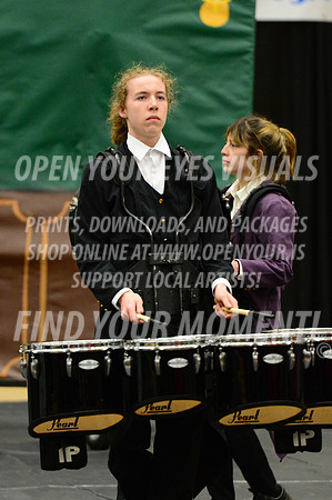 2023-WGIPortland-R2-CH-Westview-009