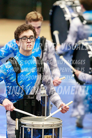 2023-WGIPortland-R2-JK-RexPutnam-015
