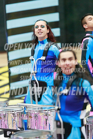 2023-WGIPortland-R1-JK-Impact-134
