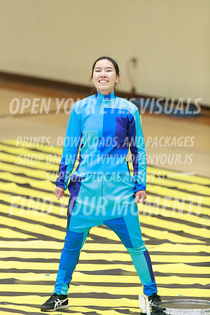 2023-WGIPortland-R1-JK-Impact-136