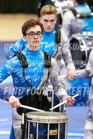 2023-WGIPortland-R2-JK-RexPutnam-016