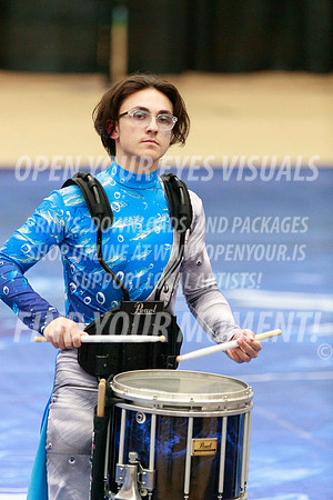 2023-WGIPortland-R2-JK-RexPutnam-017